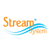 MGSD Stream System